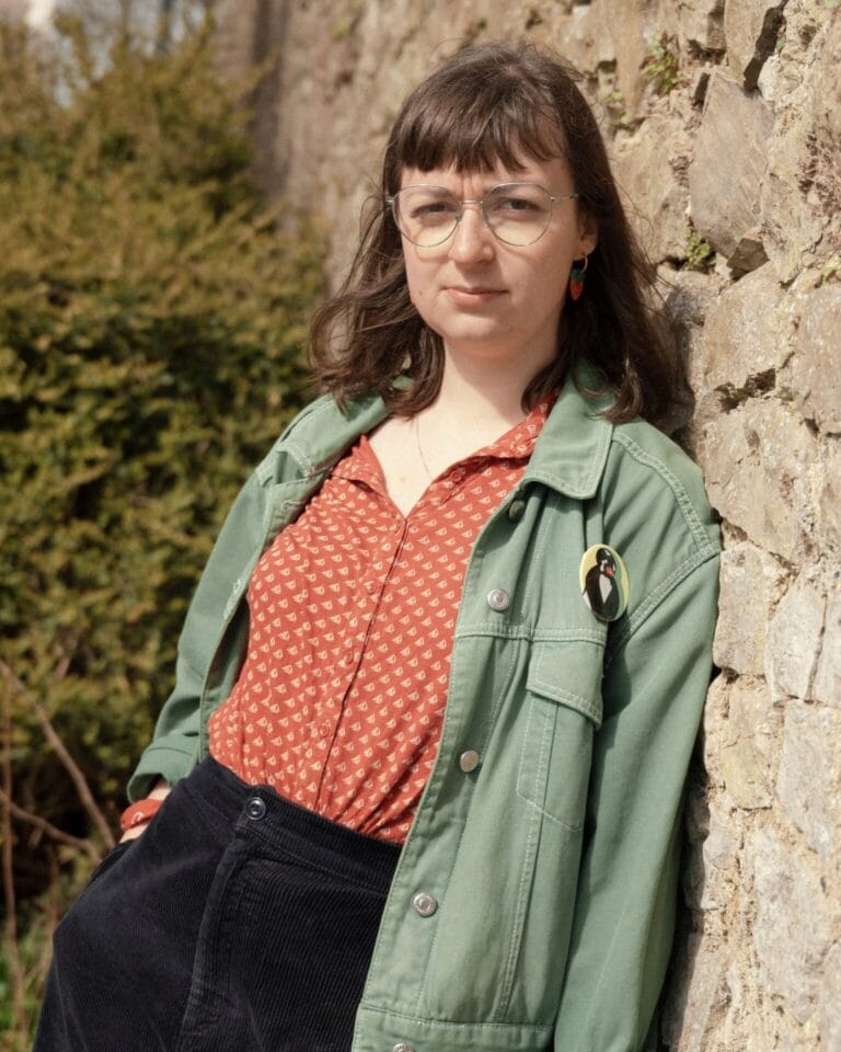 British Tourist Detained in US for 19 Days Warns Travelers: “Don’t Risk Visiting the U.S.”