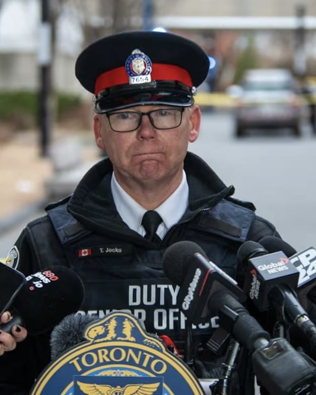 50+ Food and Lifestyle Influencers to Follow in Toronto