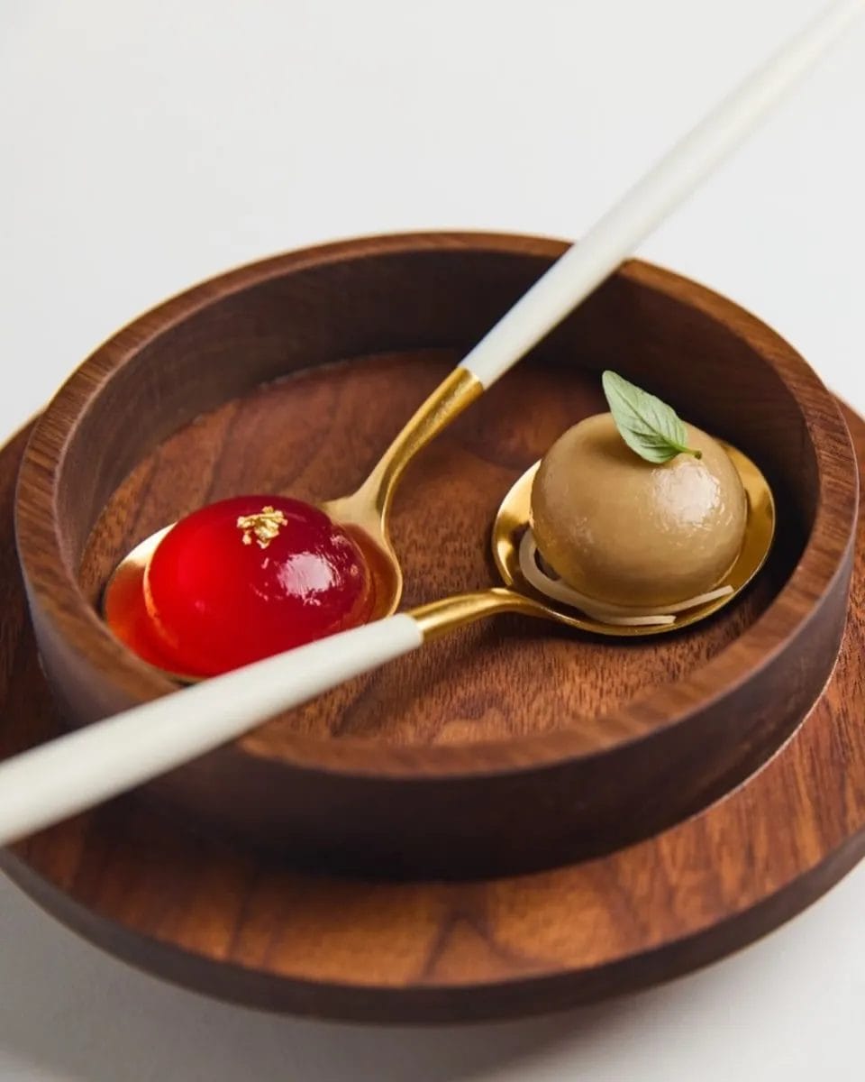 Mother's Day dinner in Toronto