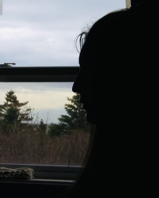 Nova Scotia Landlord Charged with Voyeurism After Camera Found