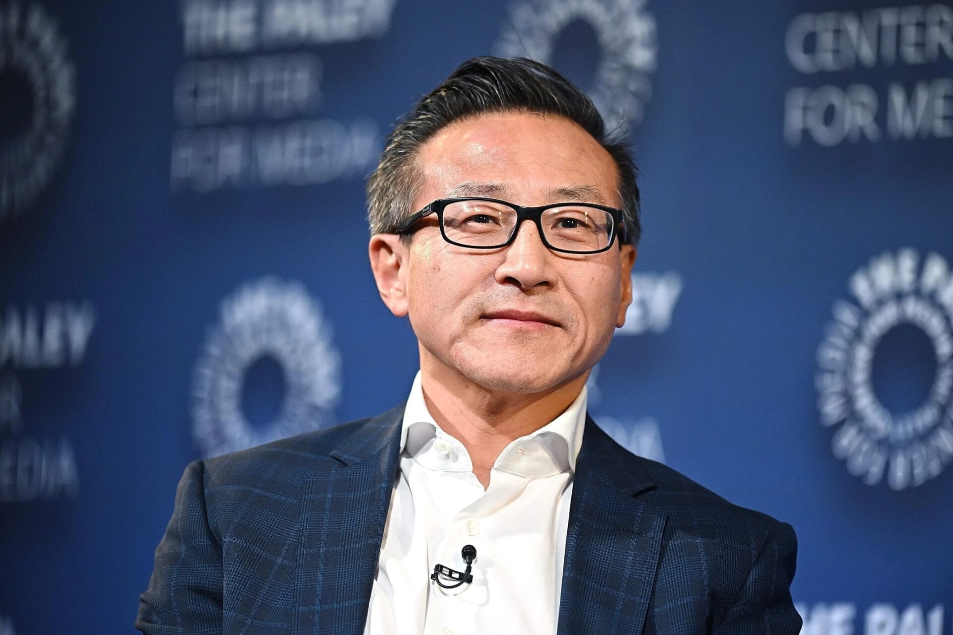 Canada Billionaires