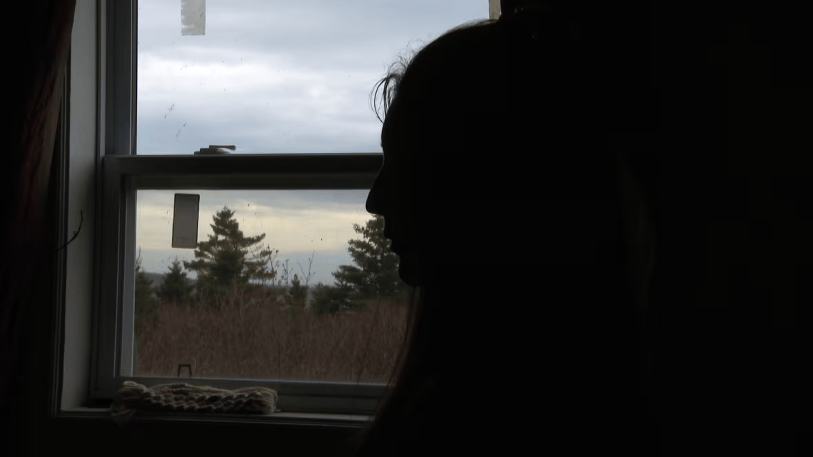 Nova Scotia Landlord