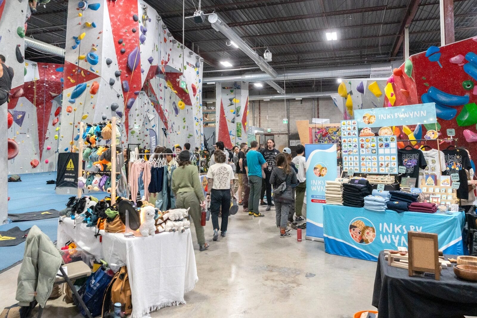 Things To Do in Toronto This May 2025
