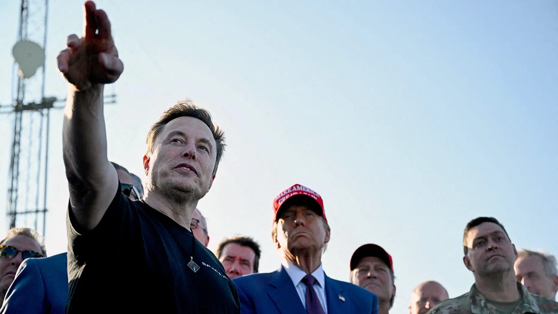 Tesla Earnings
