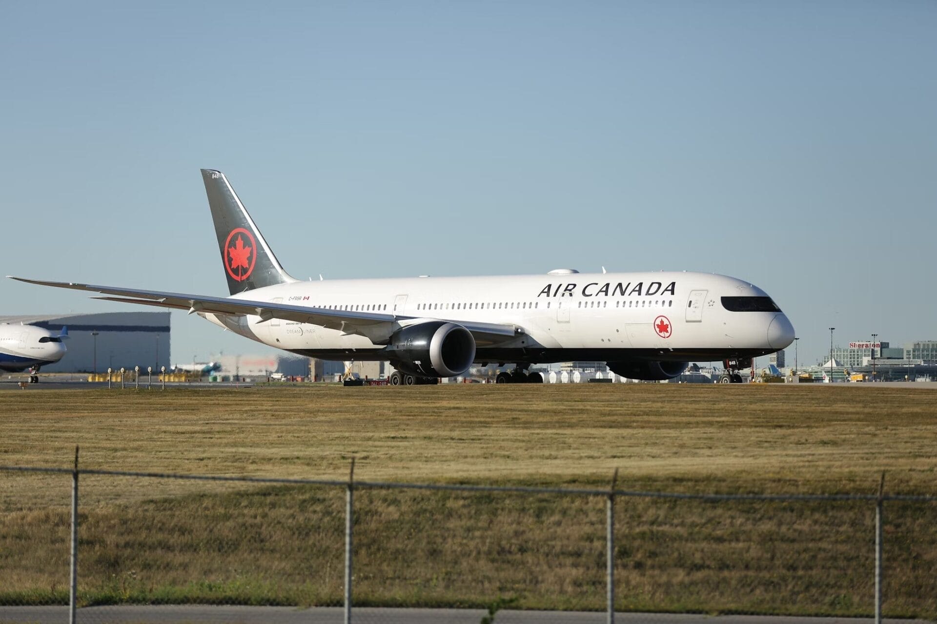 Air Canada Loses Class Action Lawsuit