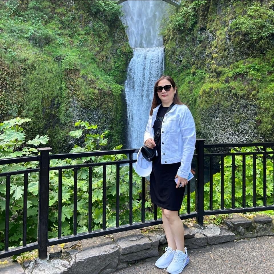 Victims of the Lapu Lapu Festival