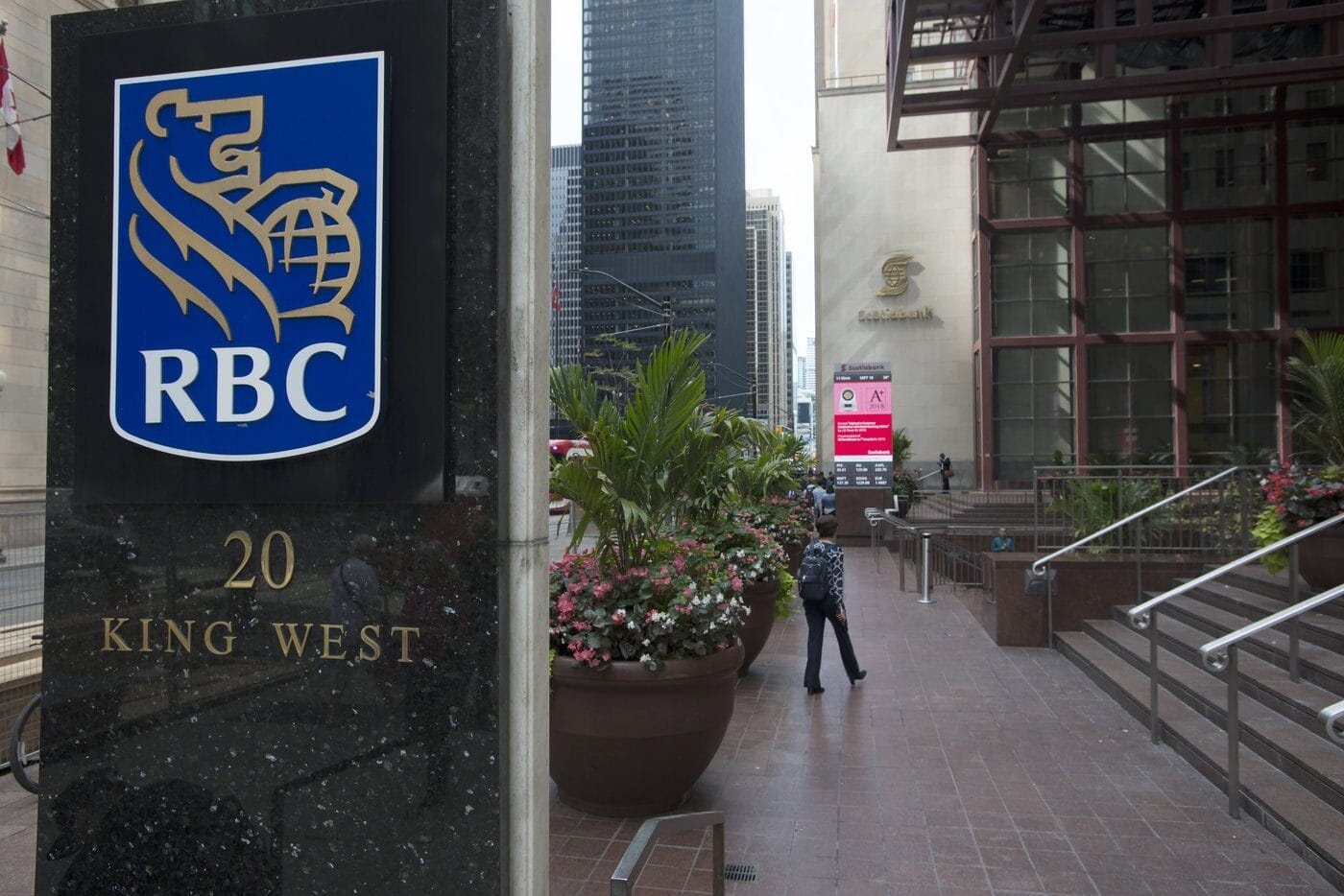 RBC