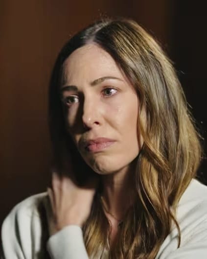 Canada US Border Detention: Canadian Speaks Out After 11 Days in ICE Custody