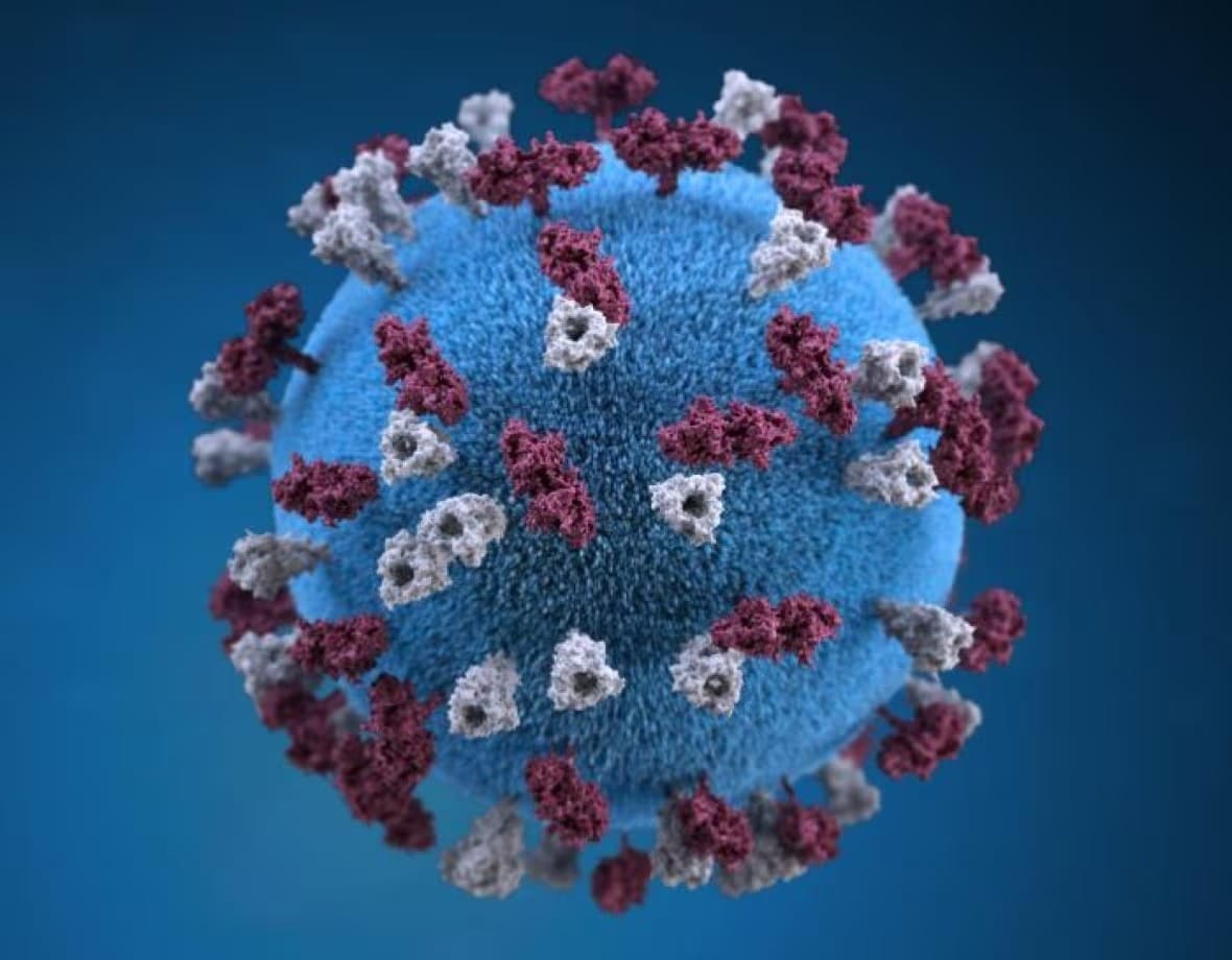 Measles Outbreak