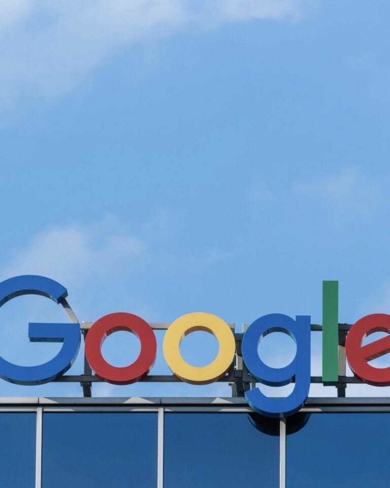 Google Canada Is Hiring in Toronto: 70+ Jobs Available Now