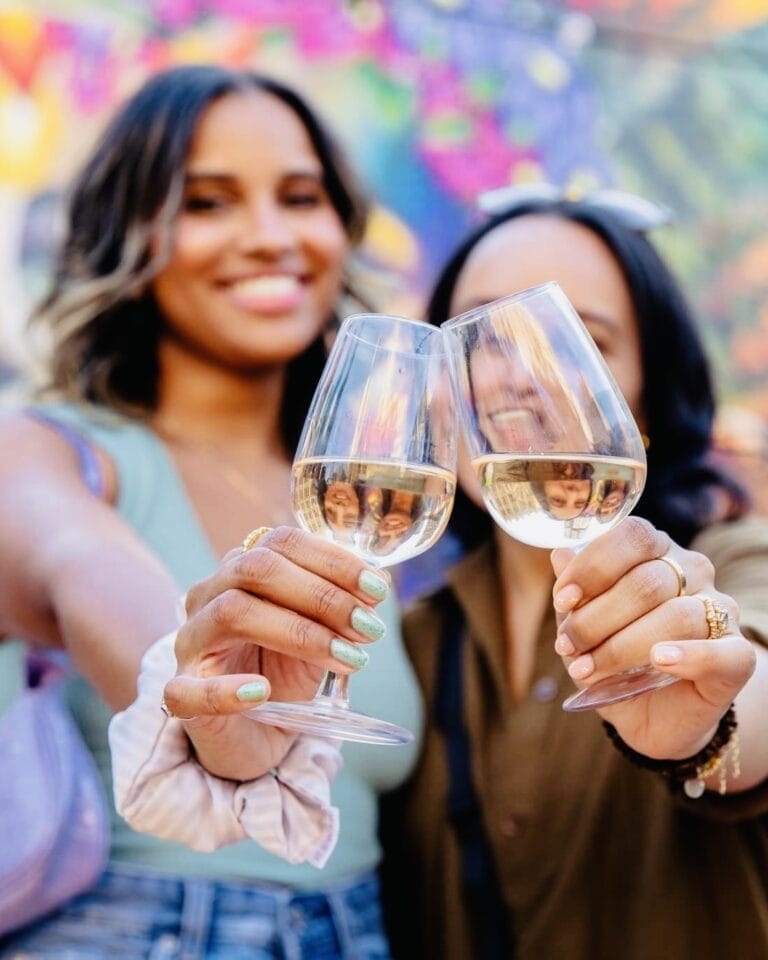 Fun Things To Do in Toronto This May 2025 | Must-See Events & Festivals