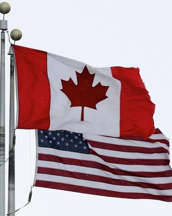 New U.S. Bill Could Let Canadian Snowbirds Stay 240 Days a Year