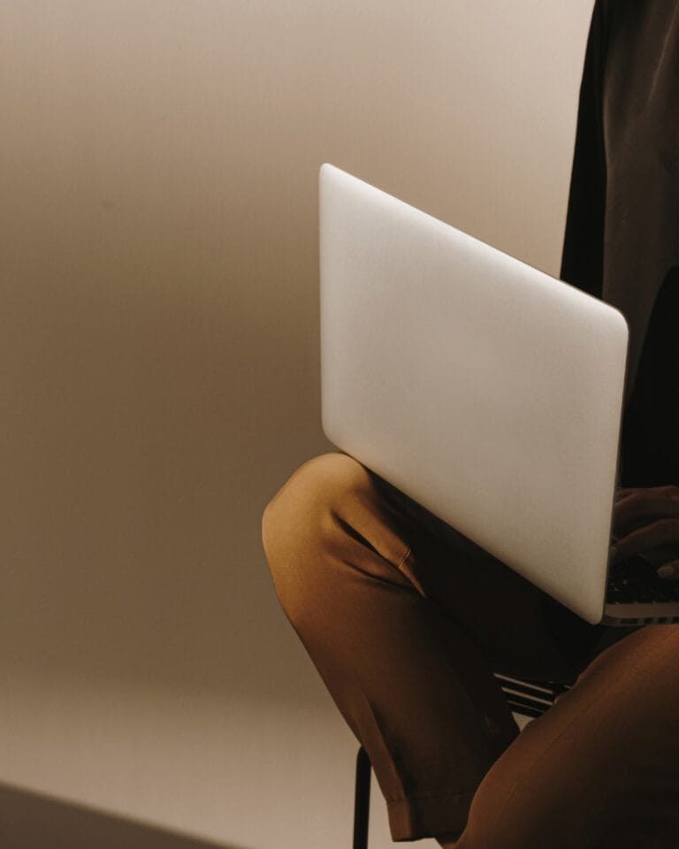 Top Law Firm Website Design Companies for Lawyers in Toronto