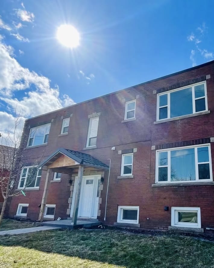 Hamilton Landlord Fined $100K for Illegal Renovictions That Displaced Tenants