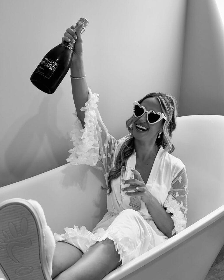 15+ Best Wedding Content Creators in Toronto