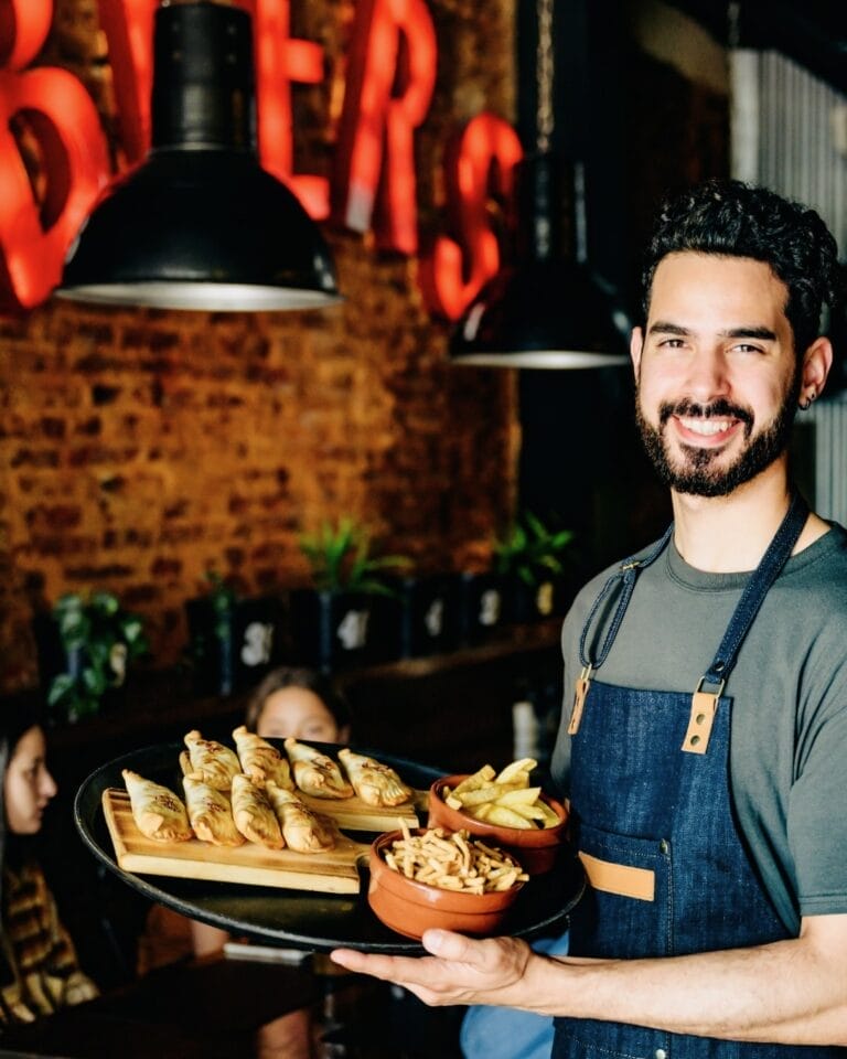 Summerlicious 2025: Toronto’s Food Festival Returns with 200+ Restaurants & Prix Fixe Menus