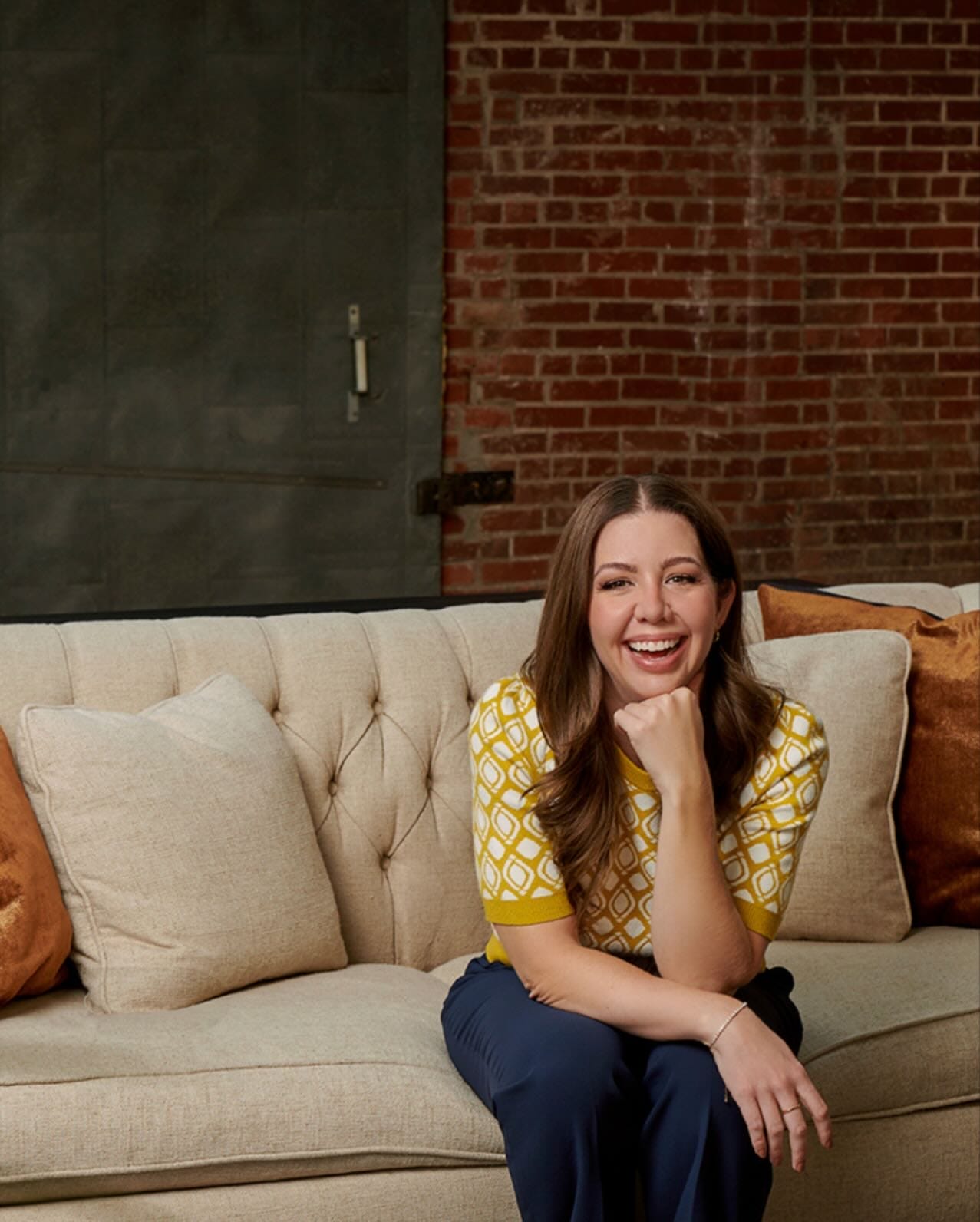 Finance Bloggers and Content Creators