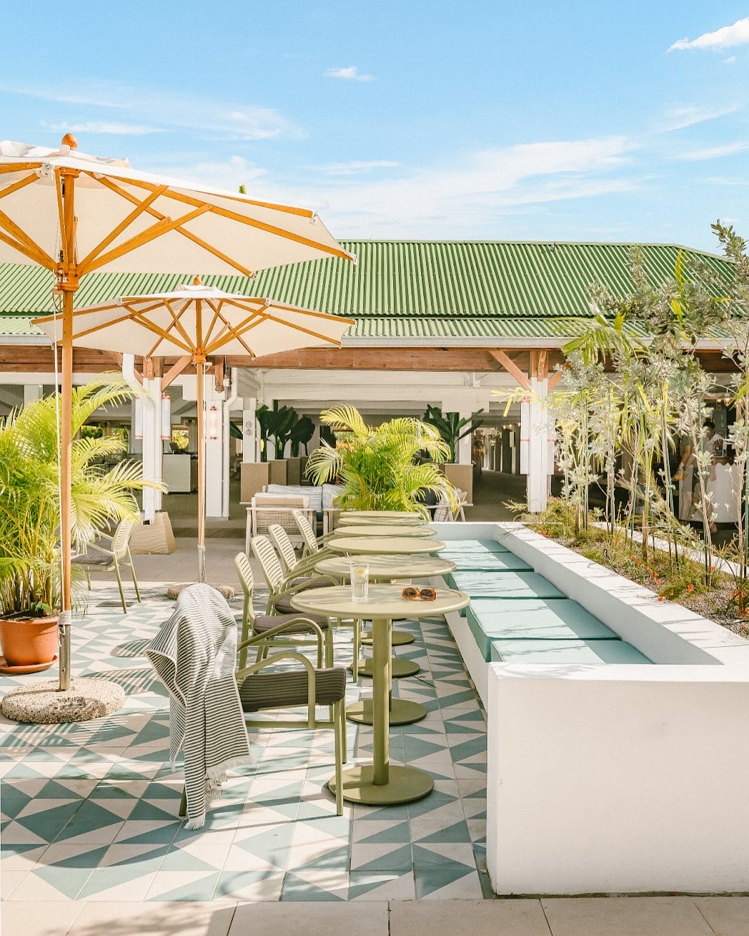 PR for Hotels