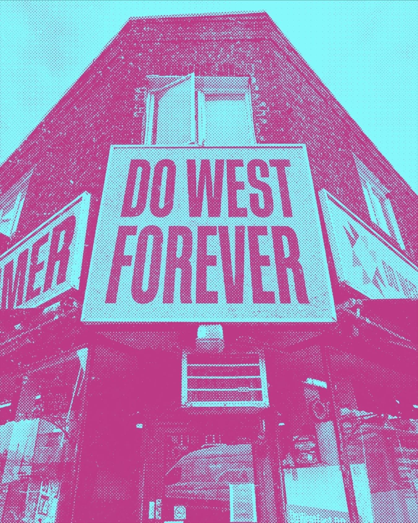 Do West Fest