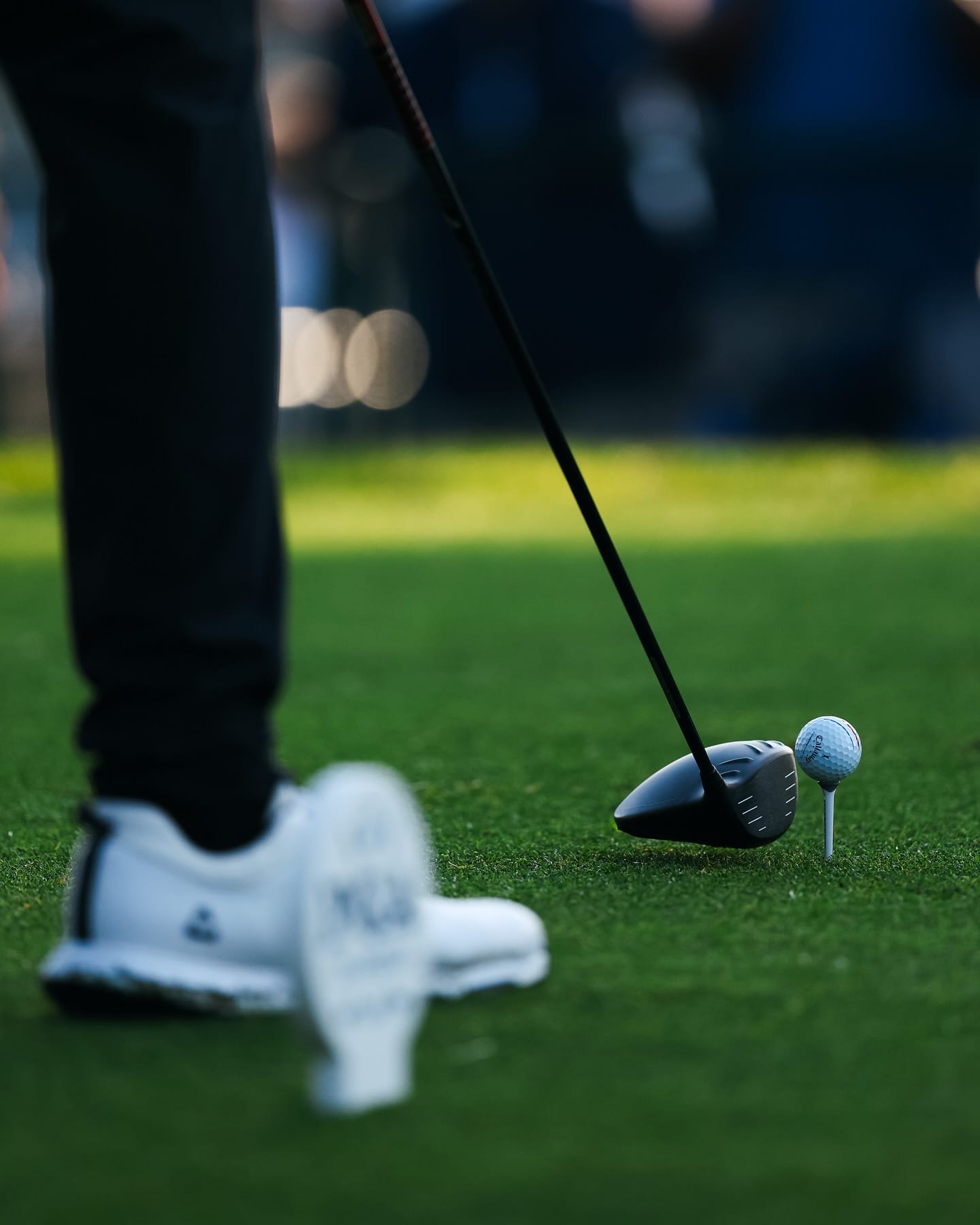 PGA Championship