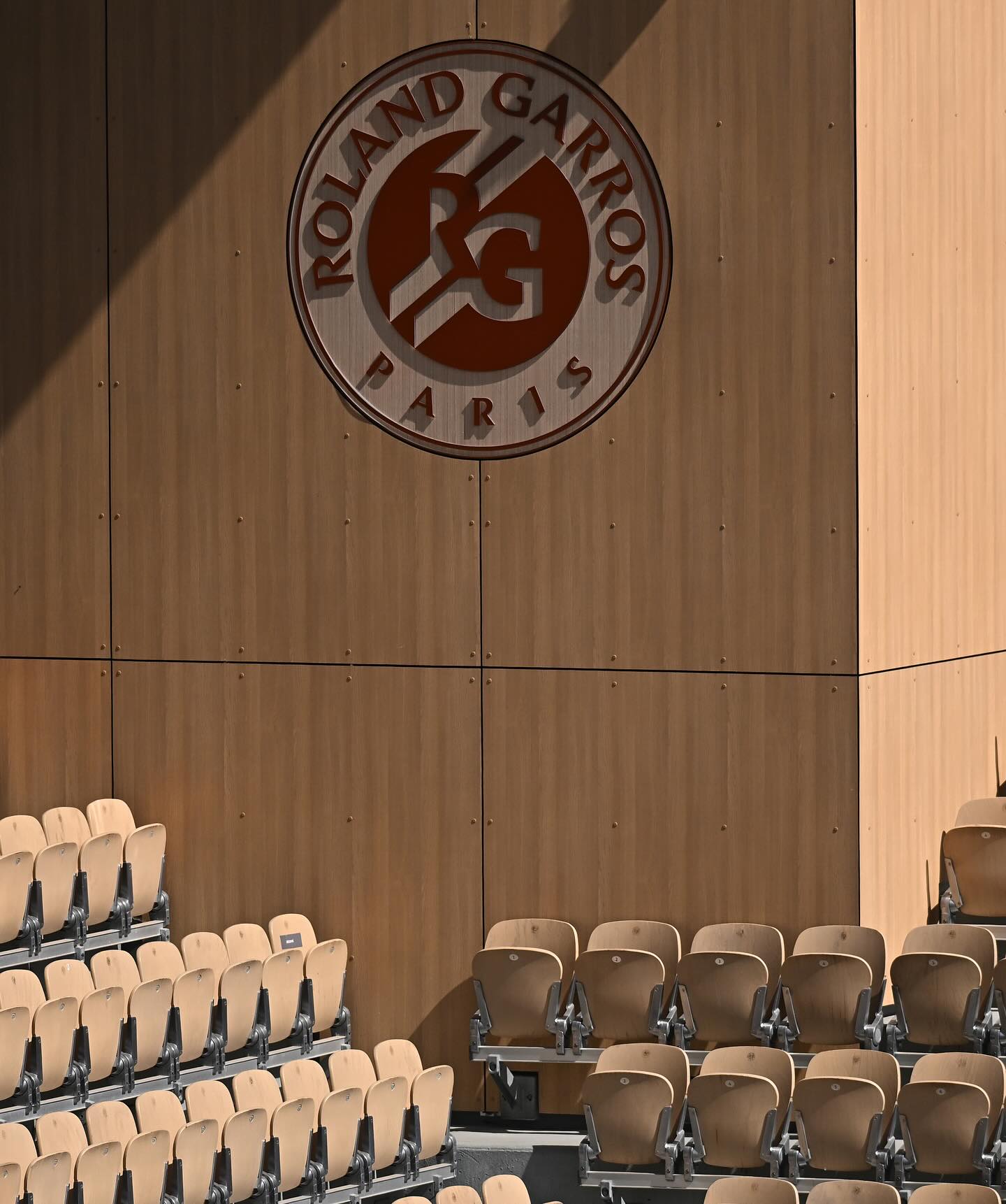 How to Watch the 2025 French Open