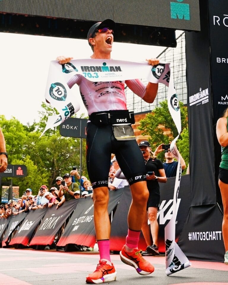 Upcoming Sports and Fitness Events in Toronto (2025)