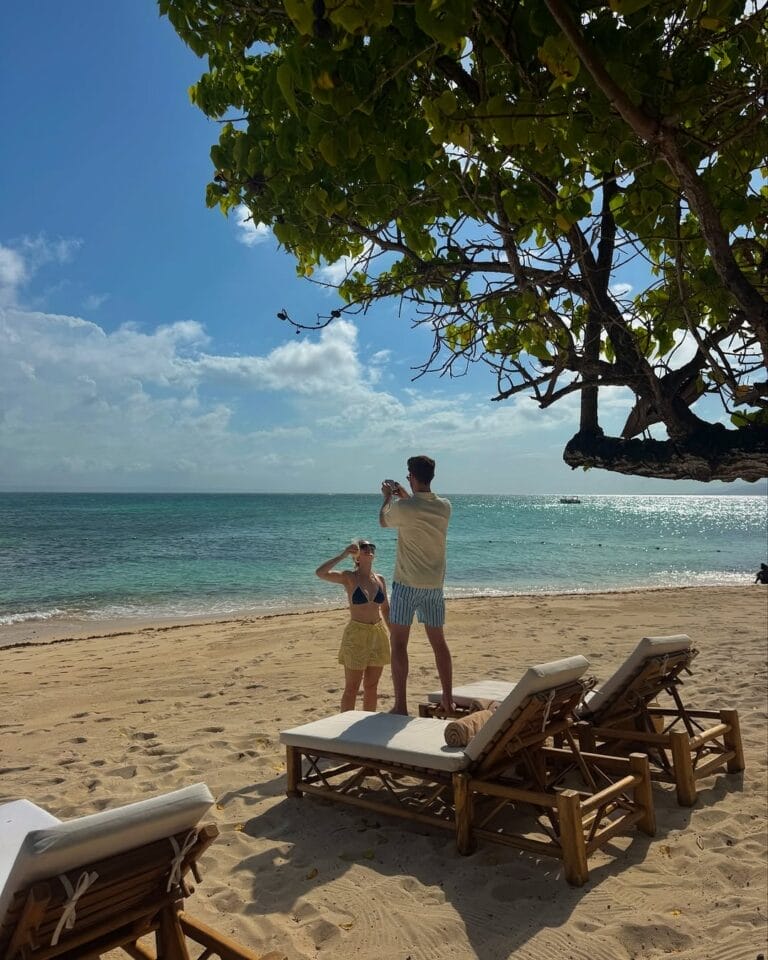 Who to Watch in 2025: A Guide to the Best Travel Vloggers & Creators
