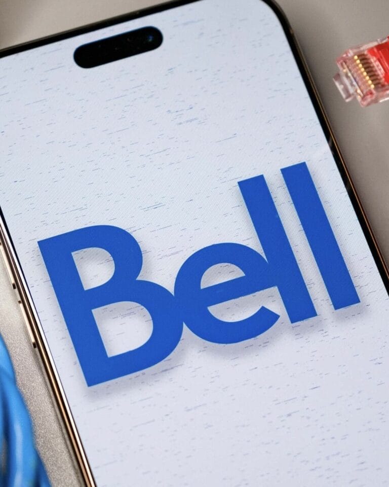 Bell and Zoom Launch AI-Powered ‘Workplace’ Platform for Canadian Businesses