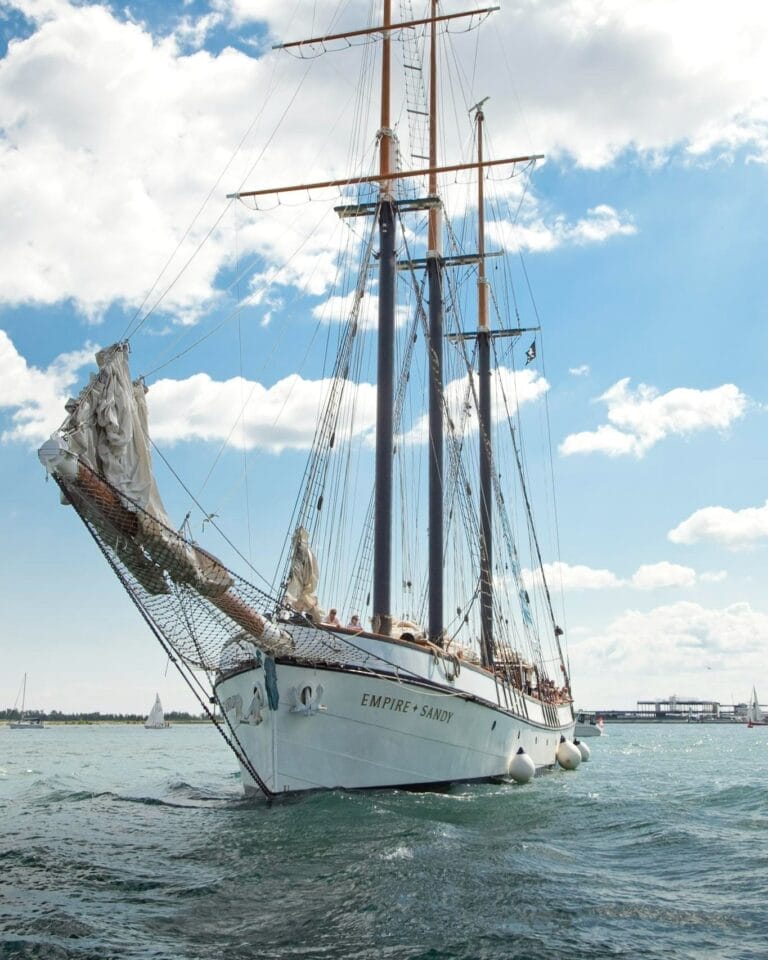 25+ Things To Do in Toronto This June 2025