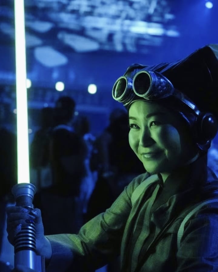 Why May the 4th Is Celebrated as Star Wars Day Around the World
