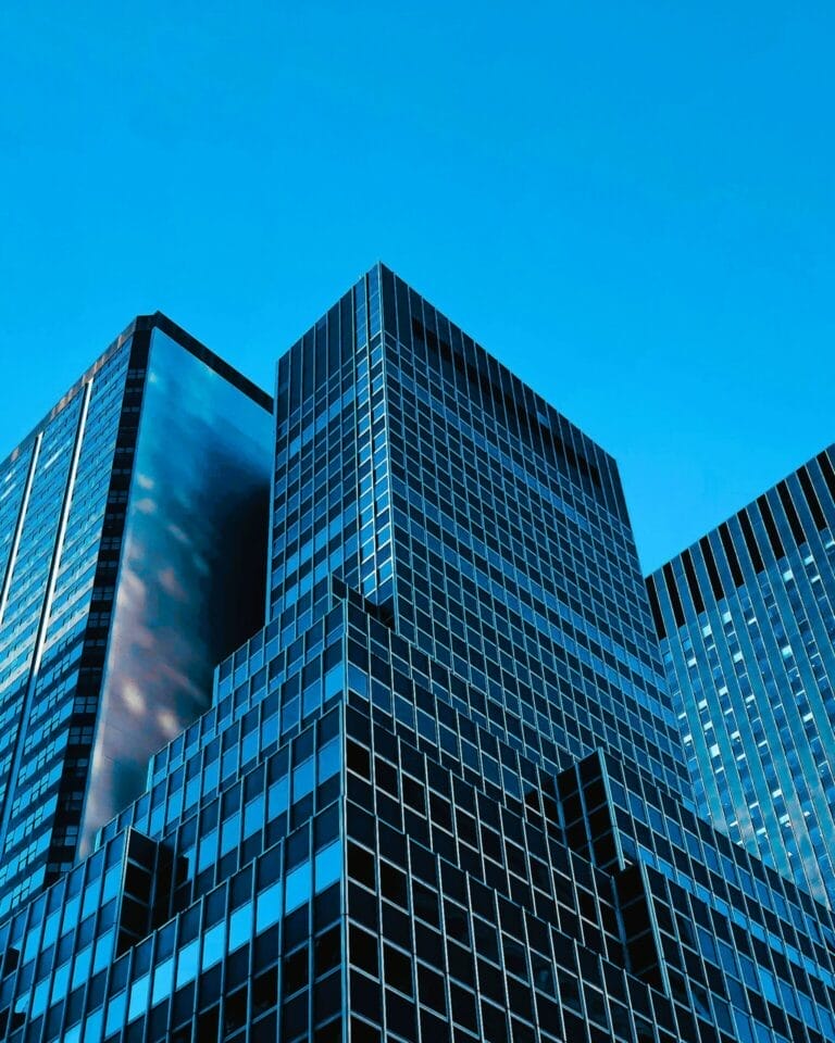 Definity to Acquire Travelers Canada in $3.3B Deal, Becoming a Top 4 Insurer