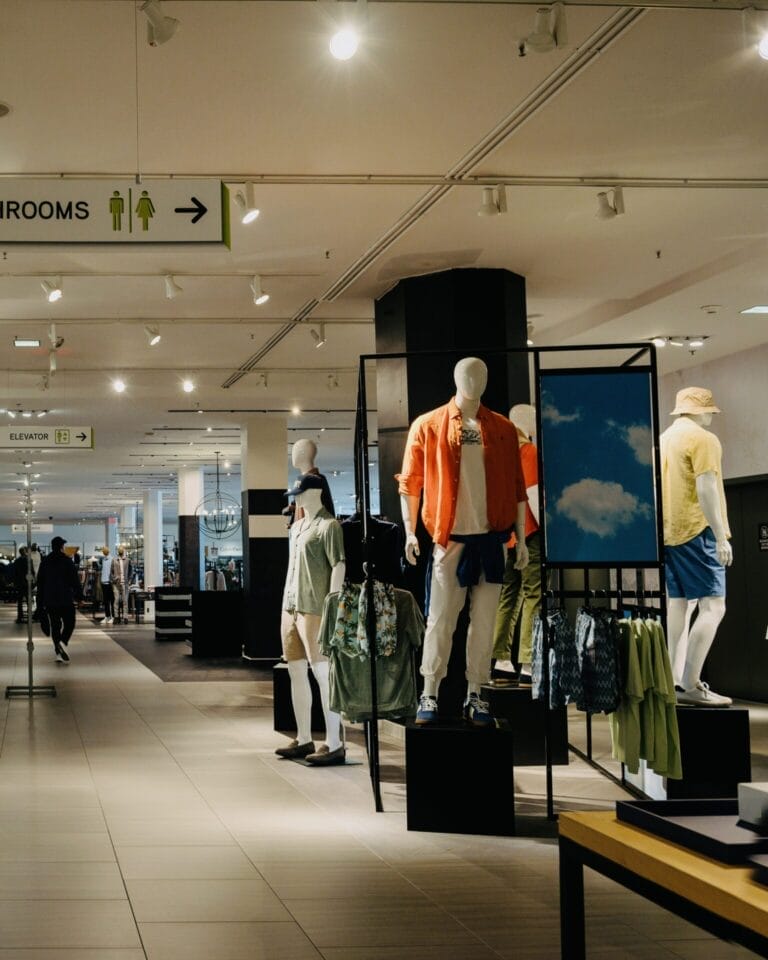 Hudson’s Bay Store Leases: B.C. Billionaire Strikes Deal to Acquire Up to 28 Locations