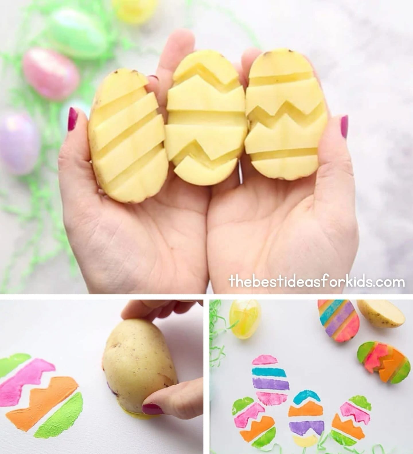 Best ideas for kids, canadian kids blog