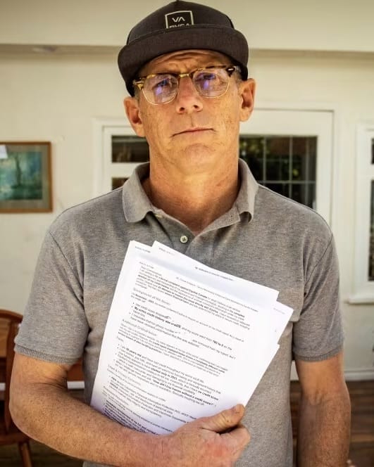 Equifax Reset Credit Scores to Zero in Canada: Consumer’s Battle Reveals Regulatory Gap