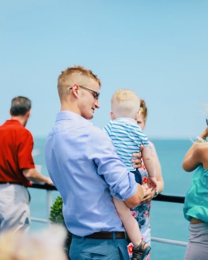 Father’s Day Events and Activities in Toronto (2025)