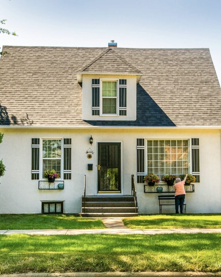 Finding the Right Realtor: A Guide to Top Real Estate Agents in Toronto for 2025