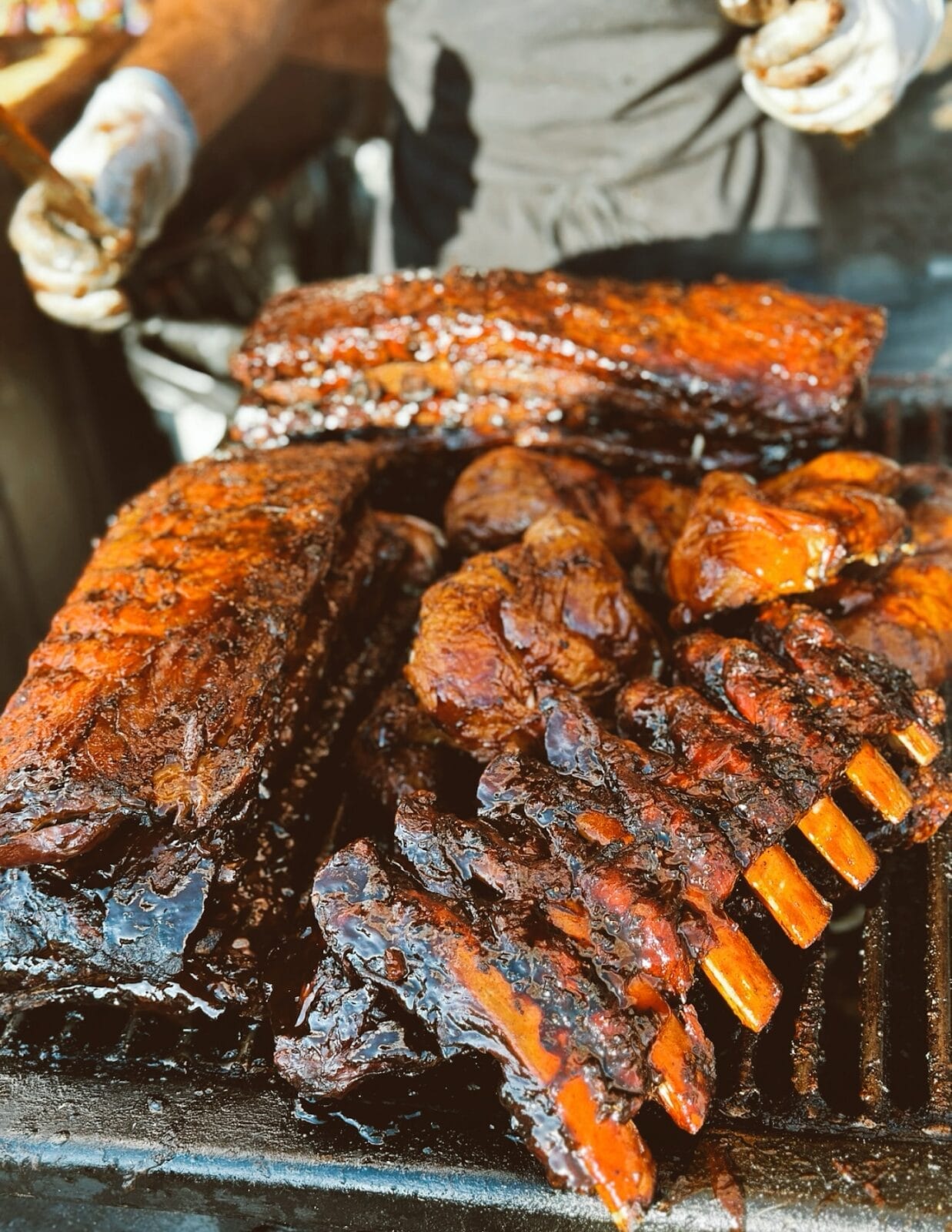 Father’s Day events and activities in Toronto 