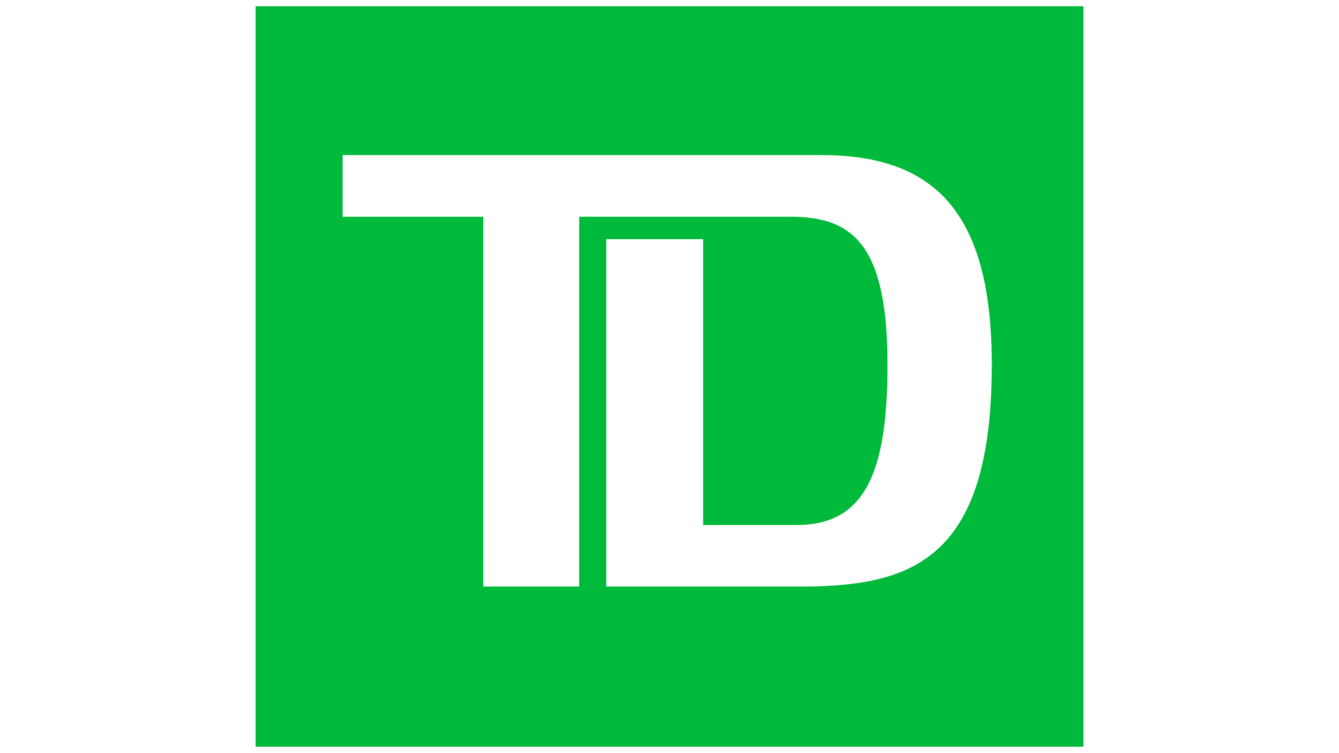 Toronto-Dominion Bank (TD) Bank
