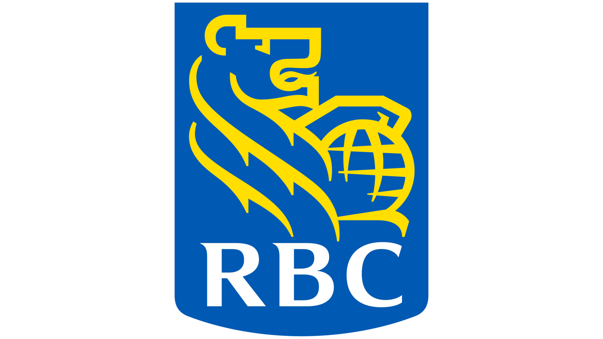 Royal Bank of Canada (RBC) Bank
