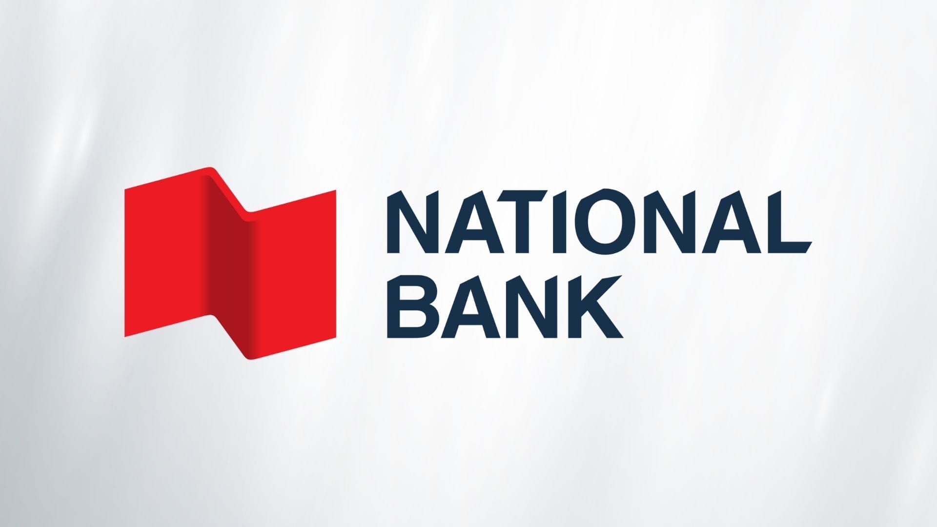 National Bank of Canada Bank 