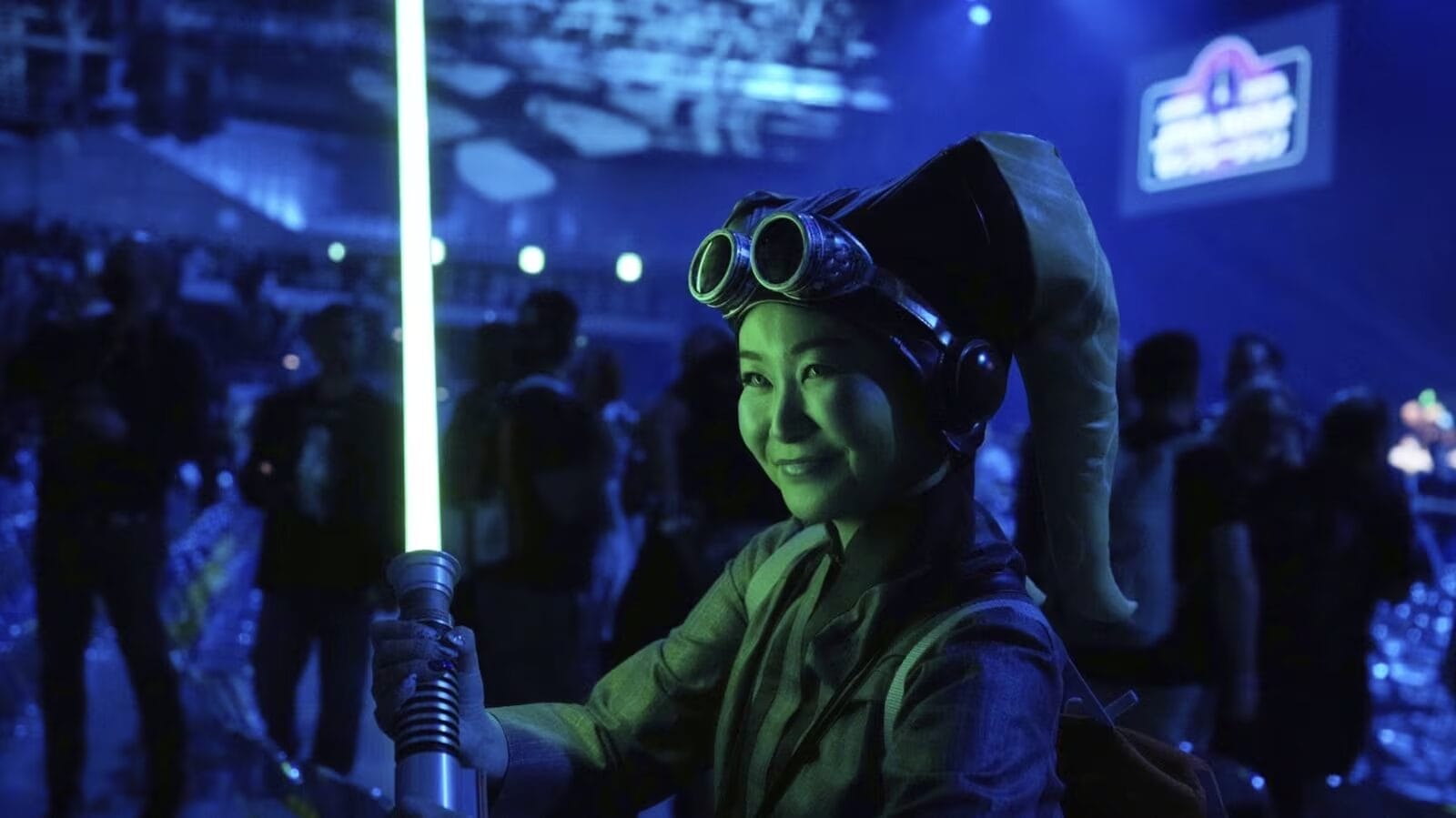 May the 4th