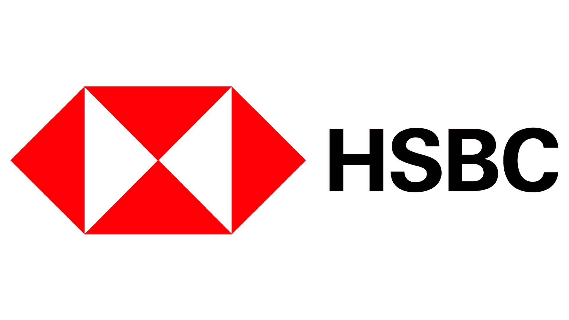 HSBC Bank Canada Bank 
