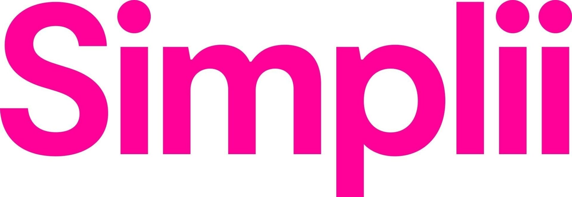  Simplii Financial Bank 