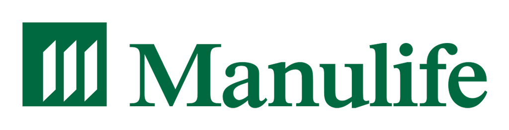 Manulife Bank Bank 