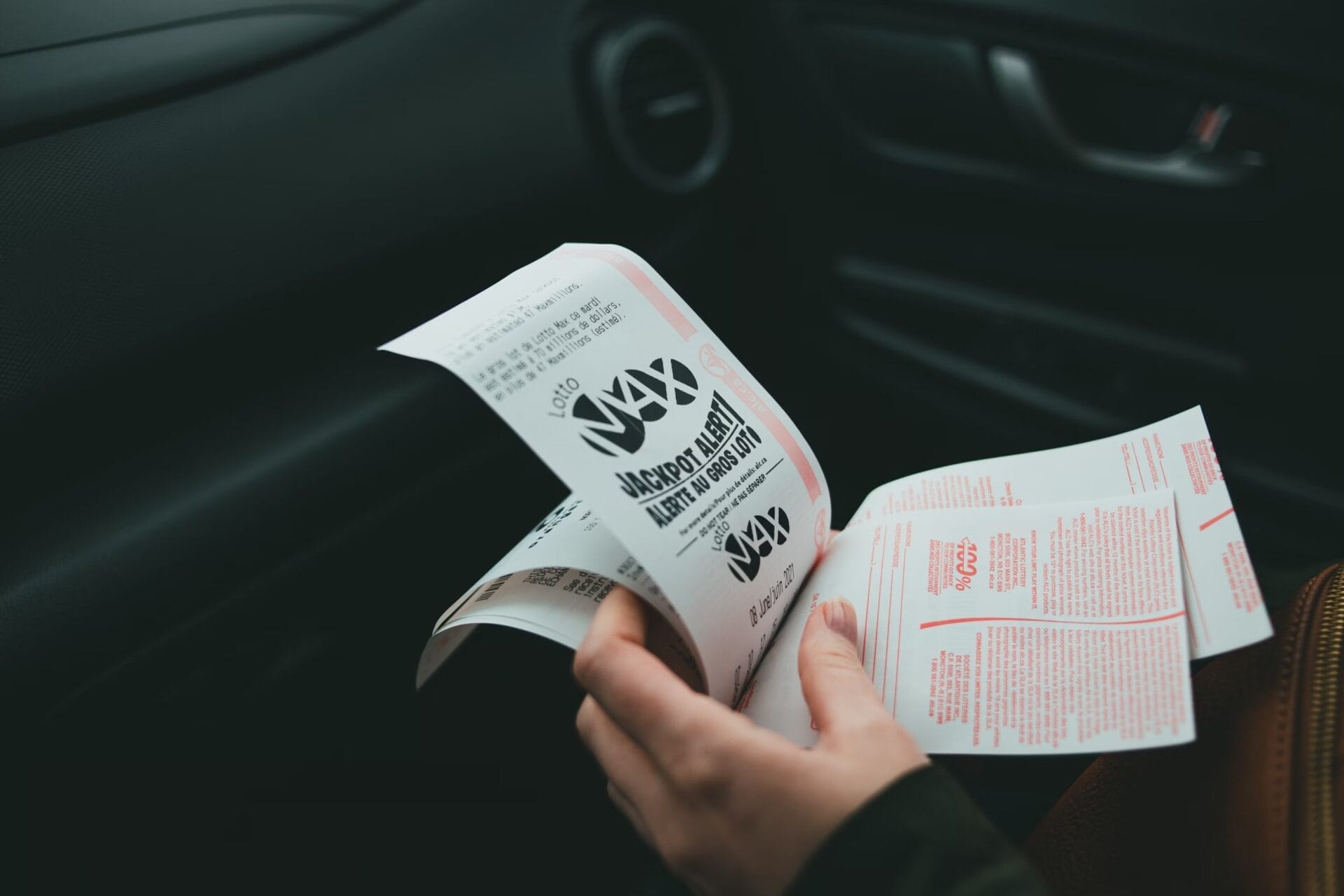 lotto