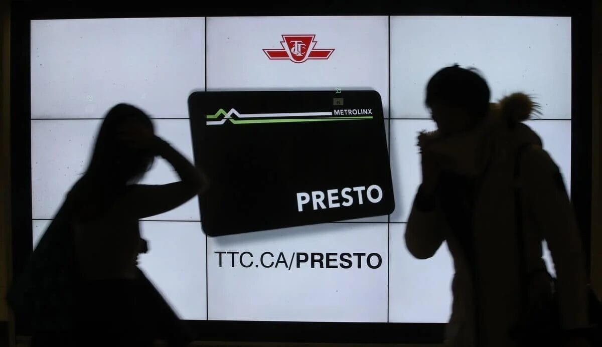 TTC Tokens