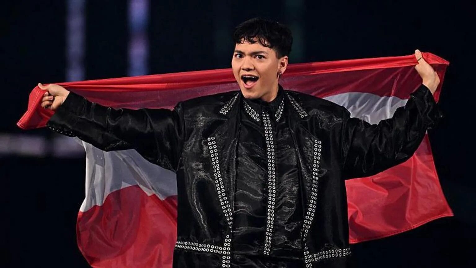 Eurovision Song Contest Results