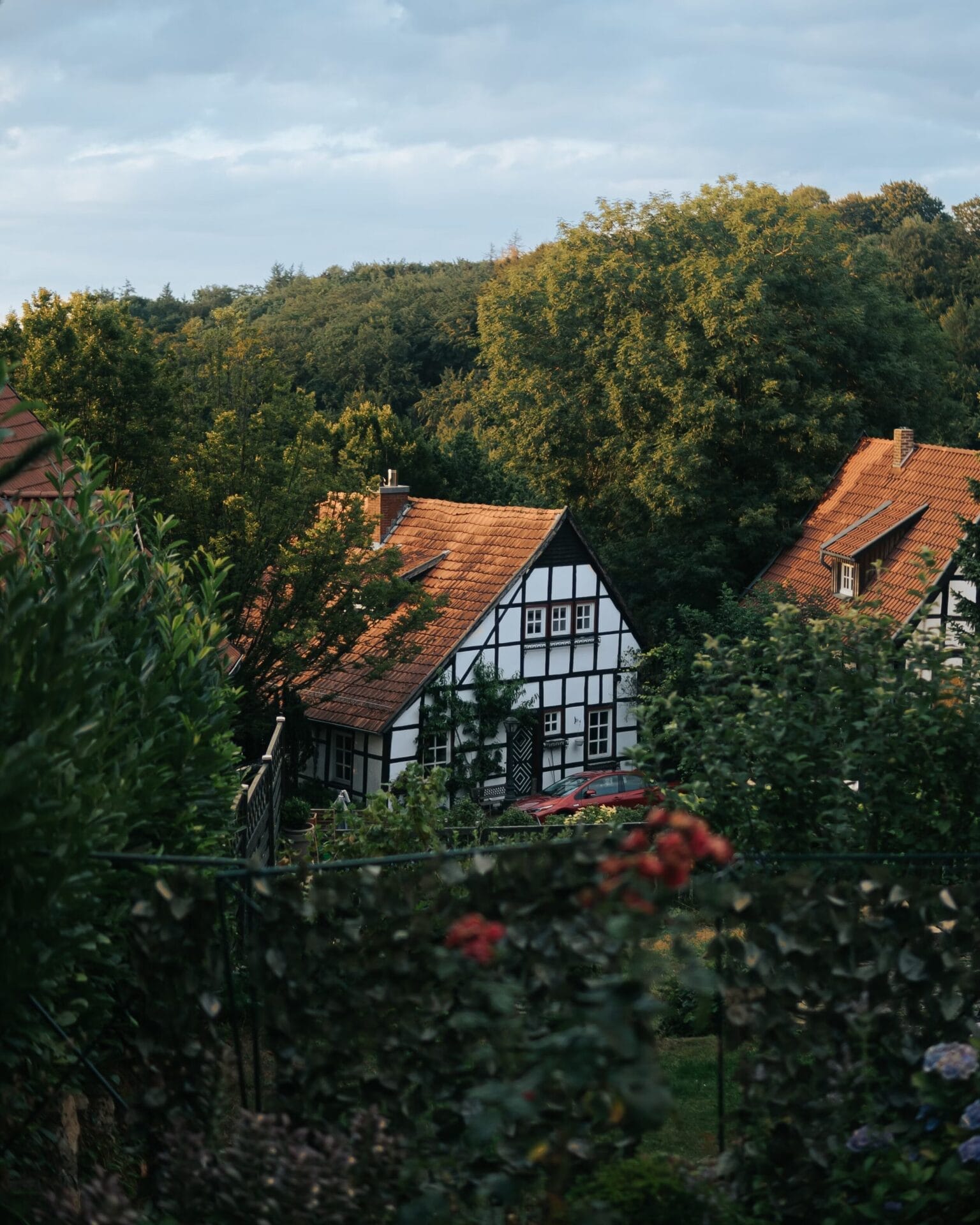 Ontario Cottage Prices