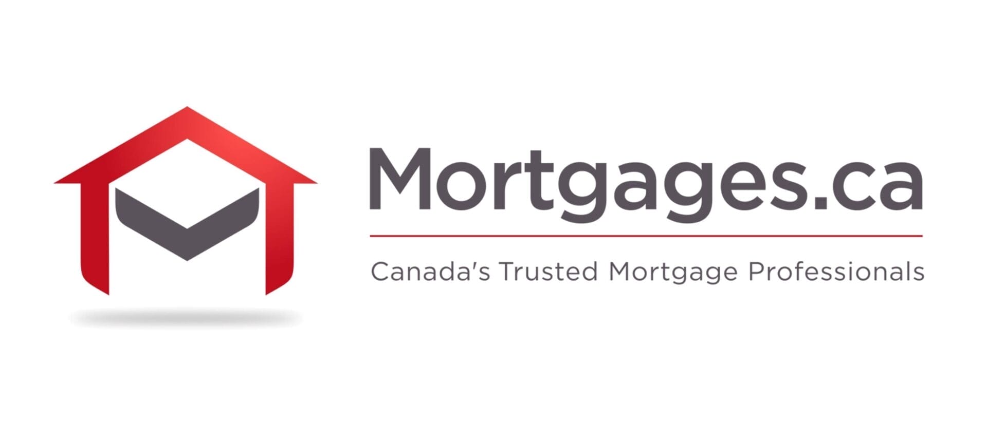 Best mortgage brokers in Toronto 2025