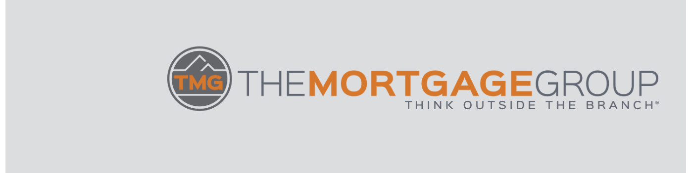 Best mortgage brokers in Toronto 2025